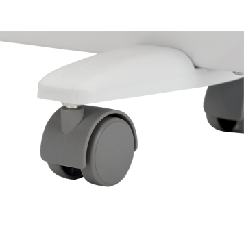 Конвектор электрический Electrolux ECH/AG-1000 MFR-1