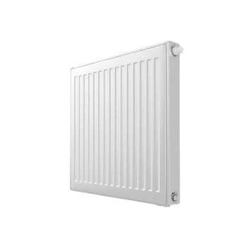 Радиатор панельный Royal Thermo COMPACT C33-500-2600 RAL9016
