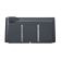Комплект Электрического конвектора Electrolux Air Gate Transformer с блоком управления ECH/AG2-2500 T-TUE3 (электронный)