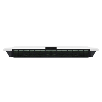 Комплект Электрического конвектора Electrolux Air Gate Transformer с блоком управления ECH/AG2-2500 T-TUE3 (электронный)-4