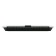 Комплект Электрического конвектора Electrolux Air Gate Transformer с блоком управления ECH/AG2-2500 T-TUE3 (электронный)