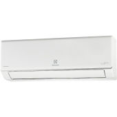 Сплит-система ELECTROLUX EACS/I-24HAV/N8_21Y инверторная