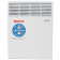 Конвектор электрический NOIROT CNX-4 Plus 1000