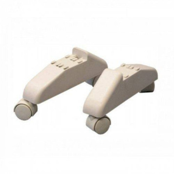 Конвектор электрический NOIROT CNX-4 Plus 1500-1