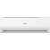 Настенный кондиционер Haier AS12TL4HRA / 1U12TL4FRA