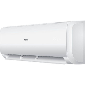 Настенный кондиционер Haier AS12TL4HRA / 1U12TL4FRA-1