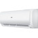 Настенный кондиционер Haier AS12TL4HRA / 1U12TL4FRA