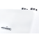 Водонагреватель Electrolux NPX 8 AQUATRONIC DIGITAL PRO
