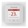 Терморегулятор Thermoreg TI-970 White (сенсорный)