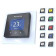 Терморегулятор Thermoreg TI-970 (сенсорный)