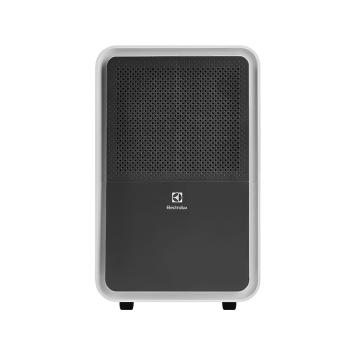 Осушитель воздуха Electrolux EDH-15L-4
