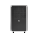 Осушитель воздуха Electrolux EDH-15L