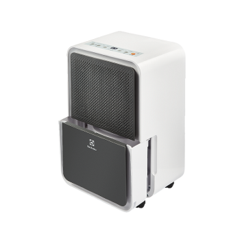 Осушитель воздуха Electrolux EDH-15L-1