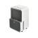 Осушитель воздуха Electrolux EDH-15L
