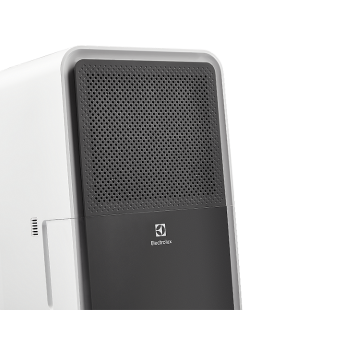 Осушитель воздуха Electrolux EDH-15L-6