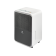 Осушитель воздуха Electrolux EDH-15L