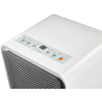 Осушитель воздуха Electrolux EDH-15L-2