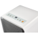 Осушитель воздуха Electrolux EDH-15L