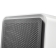 Осушитель воздуха Electrolux EDH-15L
