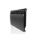 Радиатор Royal Thermo BiLiner 500 Noir Sable - 10 секц.