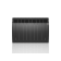 Радиатор Royal Thermo BiLiner 500 Noir Sable - 10 секц.