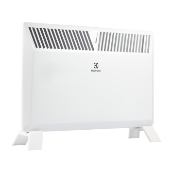 Конвектор электрический Electrolux ECH/A-1000 M-1