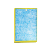 Фильтр Allergy filter Boneco для Р500, арт. A501