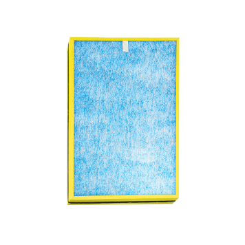 Фильтр Allergy filter Boneco для Р500, арт. A501