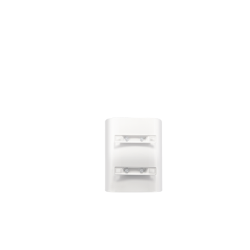 Водонагреватель Electrolux EWH 30 Formax-3