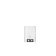 Водонагреватель Electrolux EWH 30 Formax