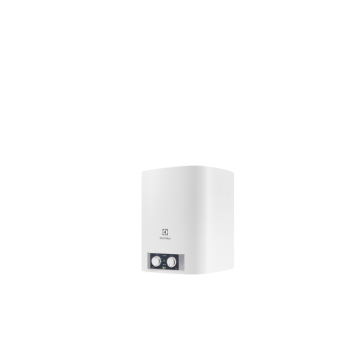 Водонагреватель Electrolux EWH 30 Formax-1
