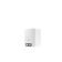 Водонагреватель Electrolux EWH 30 Formax