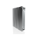 Радиатор Royal Thermo PianoForte 500 Silver Satin - 6 секц.