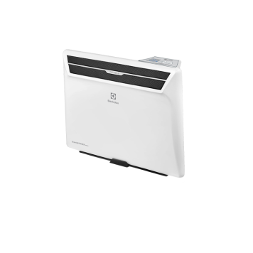 Комплект Электрического конвектора Electrolux Air Gate Transformer ECH/AG2-1000 T-TUE3 с блоком управления (электронный)-2