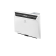 Комплект Электрического конвектора Electrolux Air Gate Transformer ECH/AG2-1000 T-TUE3 с блоком управления (электронный)