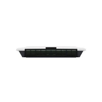 Комплект Электрического конвектора Electrolux Air Gate Transformer ECH/AG2-1000 T-TUE3 с блоком управления (электронный)-6