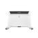 Комплект Электрического конвектора Electrolux Air Gate Transformer ECH/AG2-1000 T-TUE3 с блоком управления (электронный)
