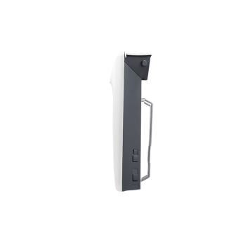 Комплект Электрического конвектора Electrolux Air Gate Transformer ECH/AG2-1000 T-TUE3 с блоком управления (электронный)-5