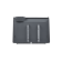 Комплект Электрического конвектора Electrolux Air Gate Transformer ECH/AG2-1000 T-TUE3 с блоком управления (электронный)