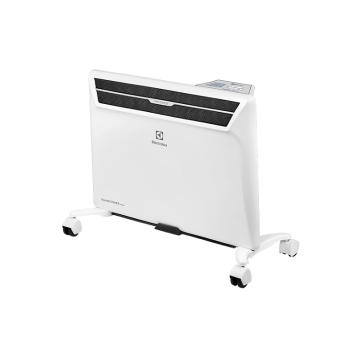 Комплект Электрического конвектора Electrolux Air Gate Transformer ECH/AG2-1000 T-TUE3 с блоком управления (электронный)-3