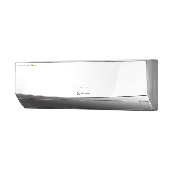 Сплит-система Electrolux EACS-12HG-M2/N3
