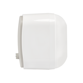 Водонагреватель Electrolux EWH 15 Q-bic U-2