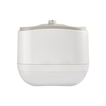 Водонагреватель Electrolux EWH 15 Q-bic U-4