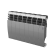 Радиатор Royal Thermo BiLiner 350 /Silver Satin - 8 секц.