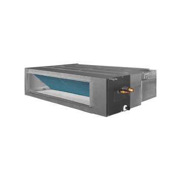 Блок внутренний ZANUSSI ZACD/I-12 H FMI/N1 Multi Combo