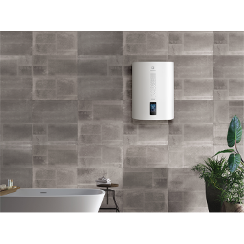 Водонагреватель Electrolux EWH 30 Smartinverter-3