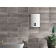 Водонагреватель Electrolux EWH 30 Smartinverter