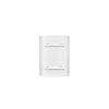 EWH 50 SmartInverter: водонагреватель накопительный Electrolux.
