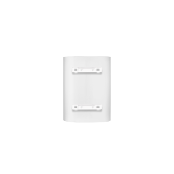 Водонагреватель Electrolux EWH 30 Smartinverter-1