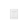 Водонагреватель Electrolux EWH 30 Smartinverter